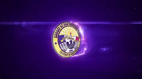 SDO Muntinlupa Hymn 2022 .